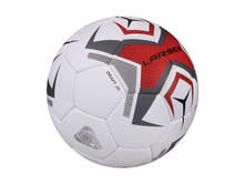 ��� ���������� Larsen Draft JR �.4