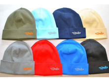 ������� BAGGY( ��������)