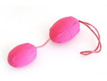 ������ ����������� � ���������