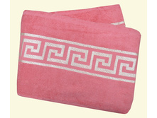 30006.07 ���������.JPG