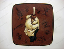 050-11A099 ��������� ��� �����.jpg