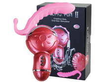 �������� ��������� ����� � �������� ������������ "Rolling Fun II"