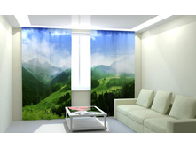 ��������� ���������� ����.jpg