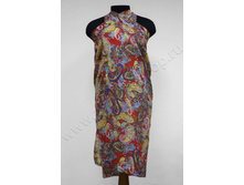 ����� 348-2.jpg