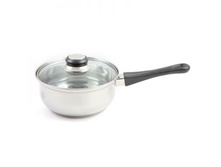 ���� 1.5�.+������ RW1210-LQ-16S 292�.jpg