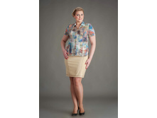 ����� ��-390/1 ���� 2 ���� 790 ��� ���� �-124/3 ���� 450 ���