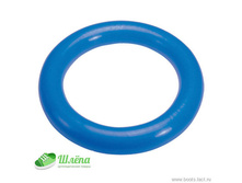 ���� 901 ���.