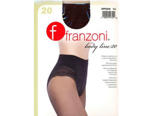 Body Line 20 328,00