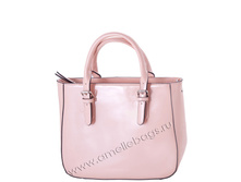 A962346 ����������� ������� 1710.jpeg