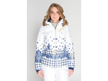 ����������� ������ �������: 431250