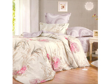 59 288 �106 ��� 2�� �����+����� ������.jpg