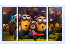 F081 100�60, 25�60, 50�60, 25�60