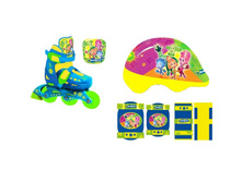 ������ �����! 1331 + ���