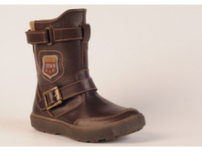 ������, 83*40*52, 2158���.