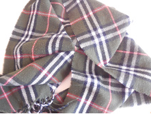 ���� 140*30��