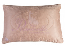 ������� �amel Premium.jpg