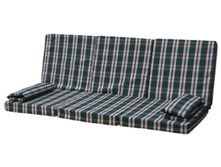 �������� 180�� .jpg