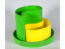 ������ ����� �����-������ 018-0-001.jpg