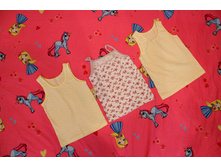 IMG_0950 - �����.JPG