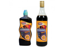 ����� Guarana