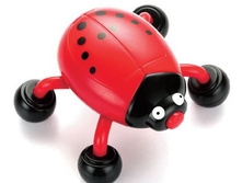 �������� ������������� ����� ������� YM-006  165 �.