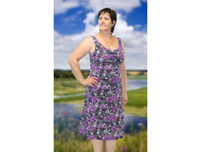 ������: �-20