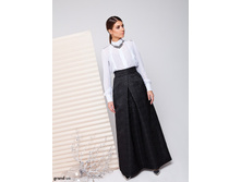 ���� ������ ������ ������ 42-48 639�..jpg