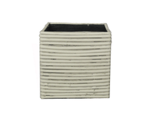 HC-00**8 �����