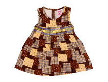 ������ ��� ������� �������: 32365-1745