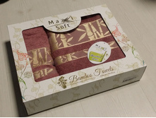 372-5 ��.���.JPEG