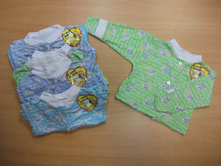 ���.0929 ����� � ���������(�������).jpg ���� -66 ���.