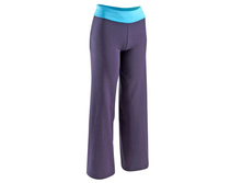 599���___�������  8200697 ����� ���. DOMYOS