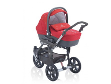 ������� CAM 2�1 Cortina Evolution X3 Tris Elegant ������� 891-248 ���� 42372 ���.jpg