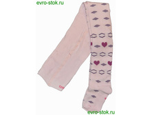 3-4 ����,�������� ������� � ���������� � ��������� Nesti