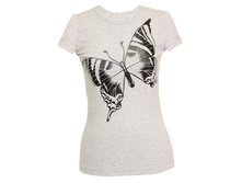 ������: ��-09