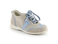 ���� �� ������___����� ���� 1470 ���.