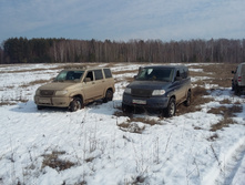 20150321_124735.jpg