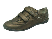 ����������� �������� ��� ������� 22308A ���� 31-37  590 �.