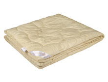 ������� ������������.jpg