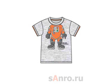 �������� ��� �������� (92-128) ZB-02160LZ ����� 245�.jpg