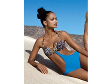 LORIN BLANCHE 7274. 966 ���.JPG