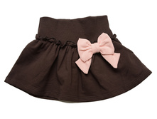 ���� �� ������� ������� 270 ���..jpg