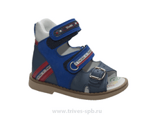 ��������� � �������� ������� � � �������� ������ TW-108, ���� ����-�����.png