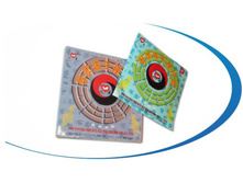 �������� ����� 003.jpg