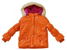 ������ ��� ������� M213 490 ���.jpg