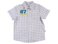 ������� � ������� 270 ���..jpg