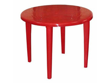 ���� ������� Ø91 ������� (�������).jpg