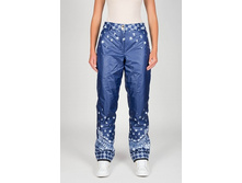 ����������� ����� �������: 225404