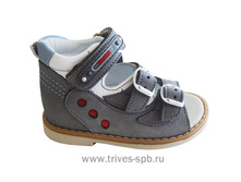 ��������� � �������� ������ TW-111, ���� �����.jpg