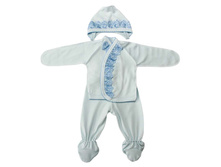 �������� ��.851.004.0.199.005 4.jpg